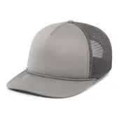 Pacific Headwear Foamie Fresh Trucker Cap P782