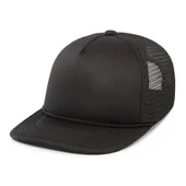 Pacific Headwear Foamie Fresh Trucker Cap P782