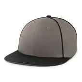 Pacific Headwear Momentum Team Cap P820