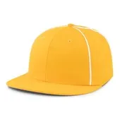 Pacific Headwear Momentum Team Cap P820