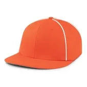 Pacific Headwear Momentum Team Cap P820