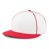 Pacific Headwear Momentum Team Cap P820