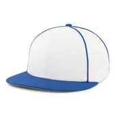 Pacific Headwear Momentum Team Cap P820