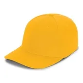 Pacific Headwear Pro-Wool Pacflex Cap P821