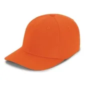 Pacific Headwear Pro-Wool Pacflex Cap P821