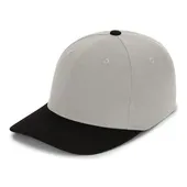 Pacific Headwear Pro-Wool Pacflex Cap P821