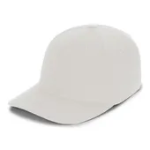 Pacific Headwear Pro-Wool Pacflex Cap P821