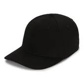 Pacific Headwear Pro-Wool Pacflex Cap P821