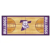 Fan Mats Truman State Bulldogs Court Runner Rug - 30In. X 72In.