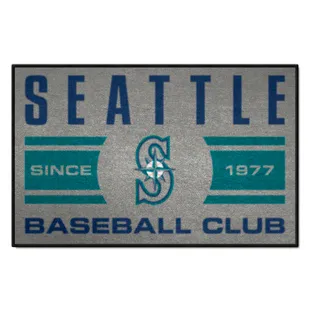 Seattle Mariners  Patriotic wallpaper, Seattle mariners, Mariners