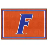 Fan Mats Florida Gators 5Ft. X 8 Ft. Plush Area Rug