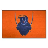 Fan Mats Virginia Cavaliers Starter Mat Accent Rug - 19In. X 30In.