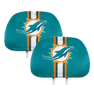 Miami Dolphins NFL Fan Gear Epic Sports