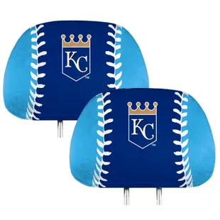 Kansas City Royals Grill Cover