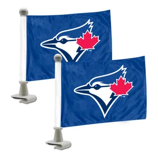 St. Louis Cardinals Ambassador Flags