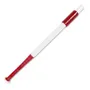 Powernet Sweet Spot Bat Swing Training 1087