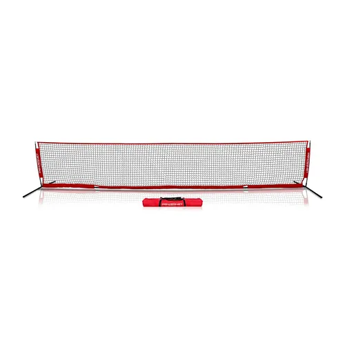 Powernet Soccer Tennis Net For Training 1092