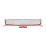 Powernet Soccer Tennis Net For Training 1092