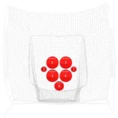 Powernet Pitch Perfect Training Targets 1095