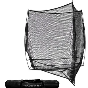 Cimarron 7x5 #84 Commercial Z-Frame | Epic Sports