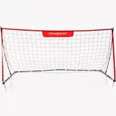 Powernet Soccer Goal 1202