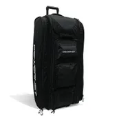 Powernet Optimus Catcher's Bag B013