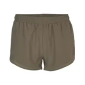 Boxercraft Olympia Short BW6101