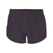 Boxercraft Olympia Short BW6101