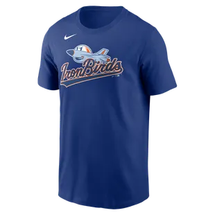 Minor League Baseball shop  Minor League Baseball Jerseys, Shirts