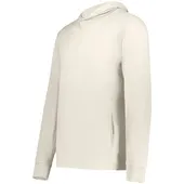 Holloway Youth Ventura Soft Knit Hoodie 222698