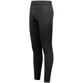 Holloway Ladies Coolcore Tights 222702