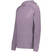 Holloway Ladies Ventura Soft Knit Hoodie 222798