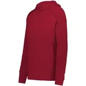 Holloway Ladies Ventura Soft Knit Hoodie 222798