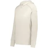 Holloway Ladies Ventura Soft Knit Hoodie 222798