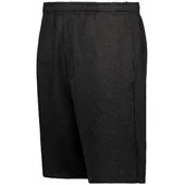 Holloway 60/40 Fleece Shorts 222802