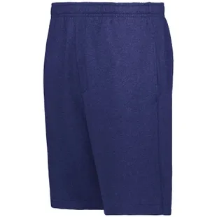 Holloway 60/40 Fleece Shorts 222802