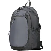 High Five United Backpack 327930