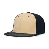 Pacific Headwear Premium Lightweight Perforated Pacflex Coolcore Cap ES471