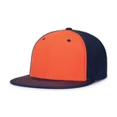 Pacific Headwear Premium Lightweight Perforated Pacflex Coolcore Cap ES471