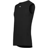 Russell Coolcore Sleeveless Compression Tank R22CPM