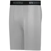 Russell Coolcore Compression Shorts R24CPM