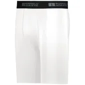 Russell Coolcore Compression Shorts R24CPM