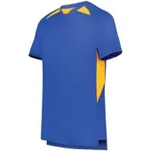 High Five Youth Hawk Evolution Soccer Jerseys 322991