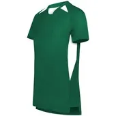 High Five Ladies Hawk Evolution Soccer Jersey 322992