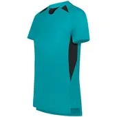 High Five Ladies Hawk Evolution Soccer Jersey 322992