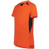 High Five Ladies Hawk Evolution Soccer Jersey 322992