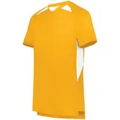 High Five Hawk Evolution Soccer Jersey 322990