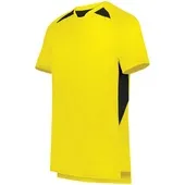 High Five Hawk Evolution Soccer Jersey 322990