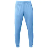 A4 Adult Sprint Fleece Pant N6213