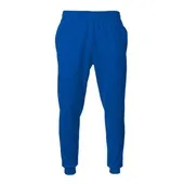 A4 Adult Sprint Fleece Pant N6213